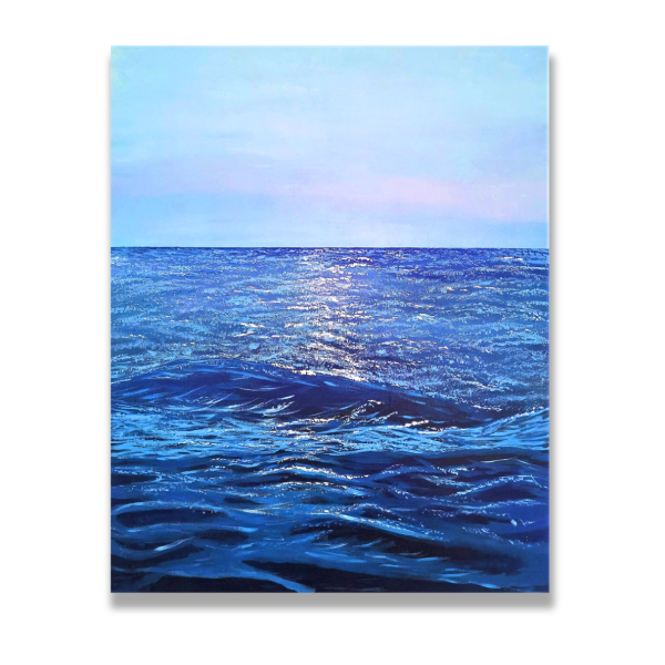 "Serenity"