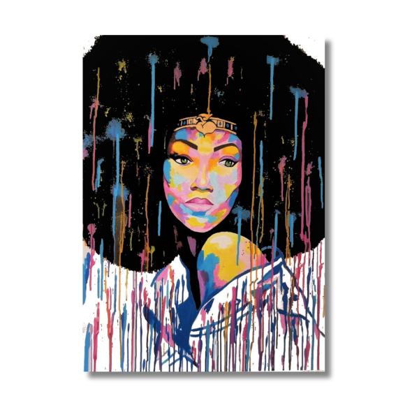 "Spray"