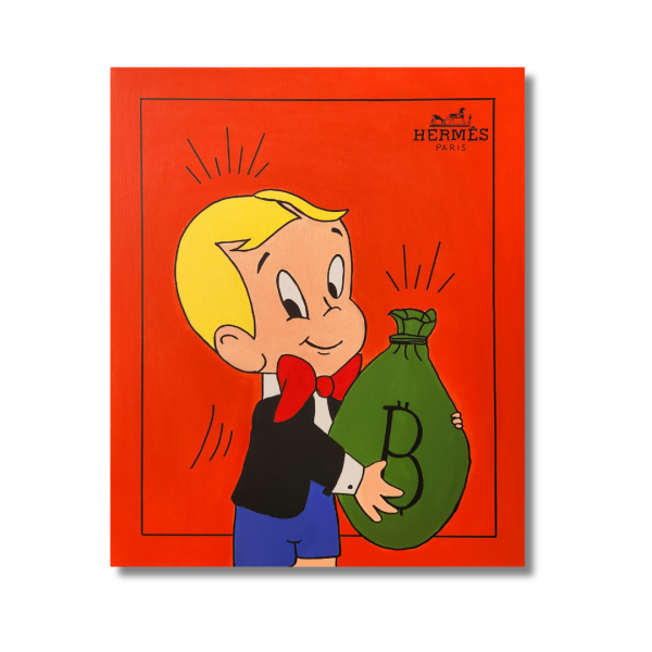 "Monopoly 1"
